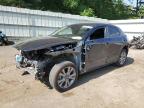 2022 MAZDA CX-30 SELE - 3MVDMBBL2NM445545