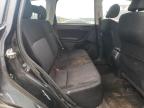 SUBARU FORESTER 2 photo