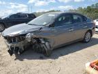 2018 NISSAN SENTRA S - 3N1AB7AP8JL661592