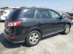 HYUNDAI SANTA FE G photo