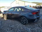 Lot #3023971204 2023 KIA FORTE LX