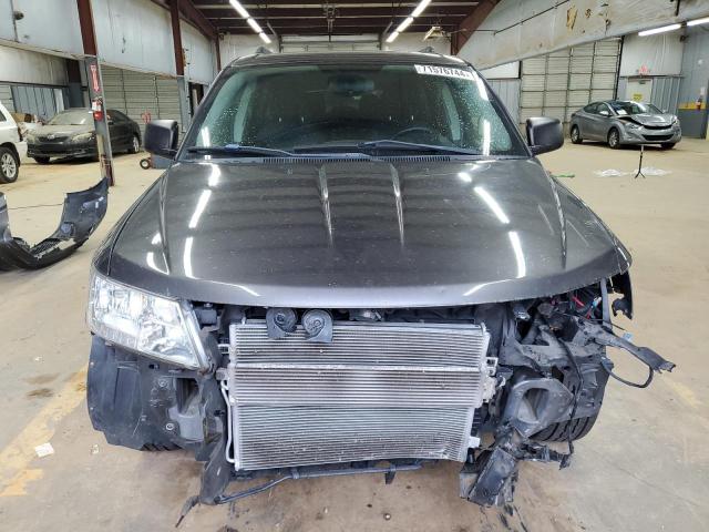2015 DODGE JOURNEY SE - 3C4PDCAB8FT632938