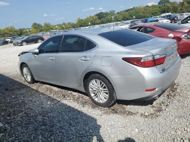 VIN JTHBK1GGXE2085676 2014 LEXUS ES350 no.2