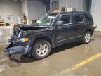 JEEP PATRIOT LA photo