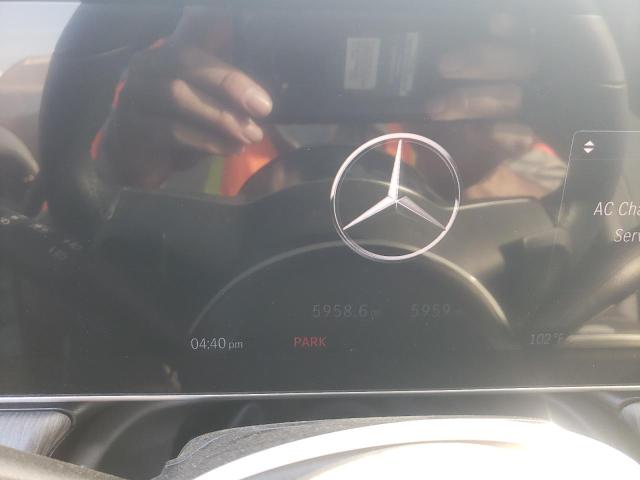 2023 MERCEDES-BENZ EQE SUV 35 4JGGM1CB6PA036992