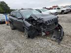 JEEP CHEROKEE T photo