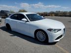 Lot #3024450576 2021 ALFA ROMEO GIULIA SPO