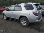 TOYOTA 4RUNNER SR photo