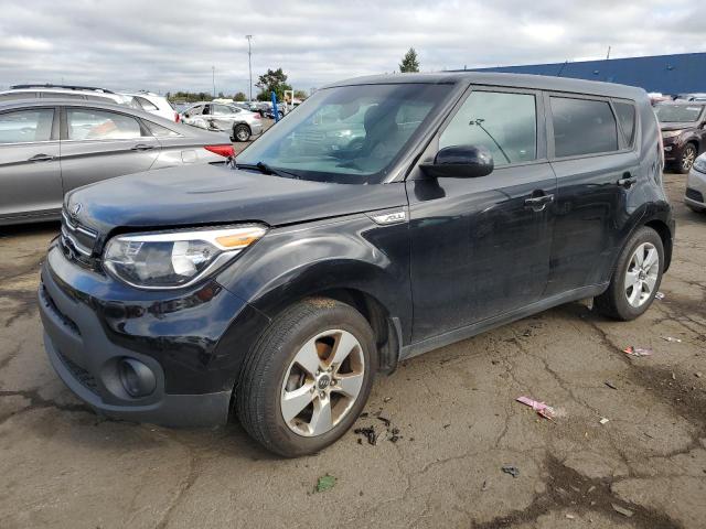 VIN KNDJN2A21H7493417 2017 KIA Soul no.1