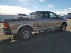 DODGE RAM 2500 photo