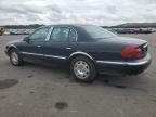 Lot #3306270603 2000 LINCOLN CONTINENTA