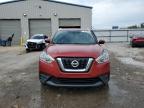 NISSAN KICKS S photo