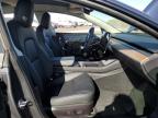 Lot #2996846837 2022 TESLA MODEL 3