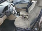 HYUNDAI ACCENT GLS photo