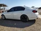 BMW 328 I SULE photo