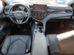 TOYOTA CAMRY XSE photo