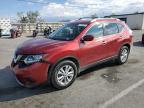 2016 NISSAN ROGUE S - KNMAT2MT3GP718302
