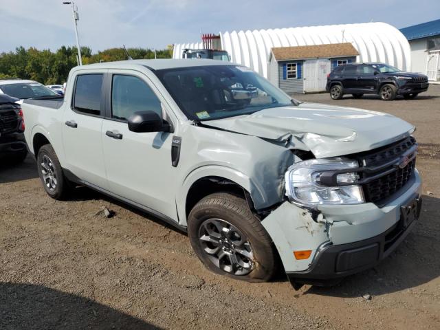 3FTTW8H36RRB11190 2024 FORD MAVERICK