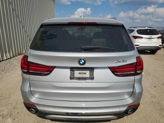 VIN 5UXKS4C53F0N06169 2015 BMW X5, Xdrive35D no.6