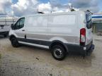 FORD TRANSIT T- photo