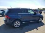 MERCEDES-BENZ GLE 350 4M photo