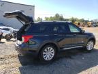 FORD EXPLORER K photo