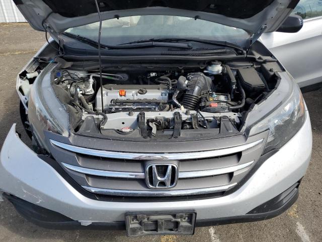 VIN 2HKRM4H37EH697808 2014 Honda CR-V, LX no.11