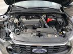 FORD ESCAPE ST photo