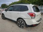 SUBARU FORESTER 2 photo