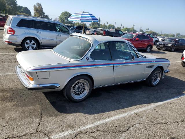 BMW 3.0 CSI 1972 two tone   2240385 photo #4