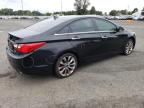 HYUNDAI SONATA SE photo