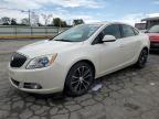 BUICK VERANO SPO photo