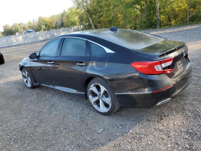 2018 HONDA ACCORD TOU - 1HGCV1F90JA802541