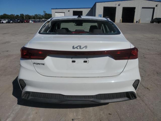2023 KIA FORTE LX - 3KPF24AD6PE553931
