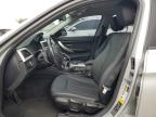 BMW 320 I XDRI photo