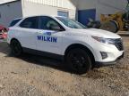 CHEVROLET EQUINOX LT photo