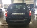 CHEVROLET EQUINOX LS photo