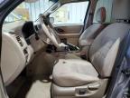 FORD ESCAPE XLT photo