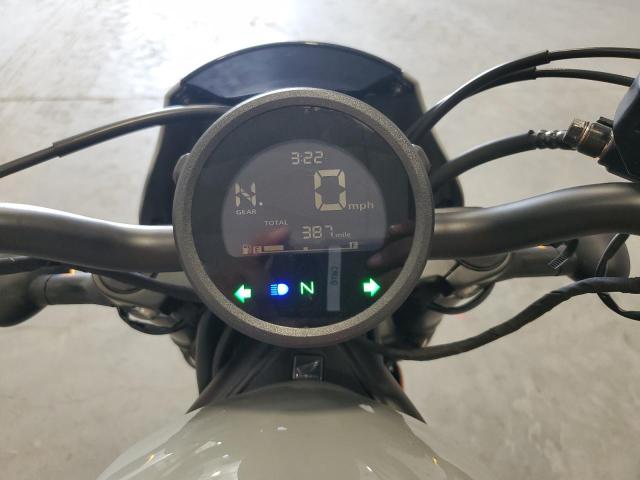 2024 HONDA CMX500 A2 MLHPC5613R5701258