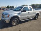 FORD F150 SUPER photo