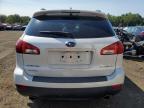 Lot #3045570661 2013 SUBARU TRIBECA LI