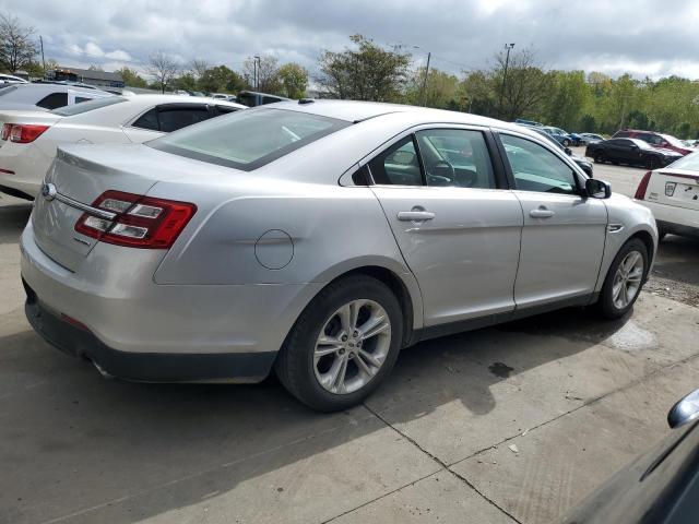 2015 FORD TAURUS SE - 1FAHP2D88FG167089