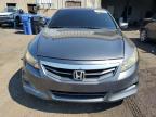 HONDA ACCORD EXL photo