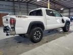 TOYOTA TACOMA DOU photo