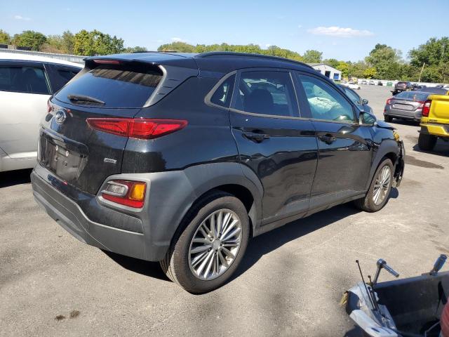 VIN KM8K2CAA4LU558468 2020 Hyundai Kona, Sel no.3