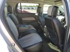 GMC TERRAIN SL photo