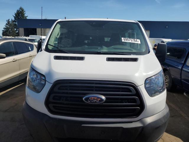 2019 FORD TRANSIT T- 1FBZX2ZM5KKB55613  69975784