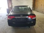 HONDA CIVIC EX photo