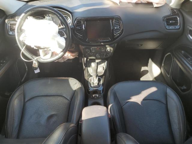2021 JEEP COMPASS LI - 3C4NJDCB5MT594231