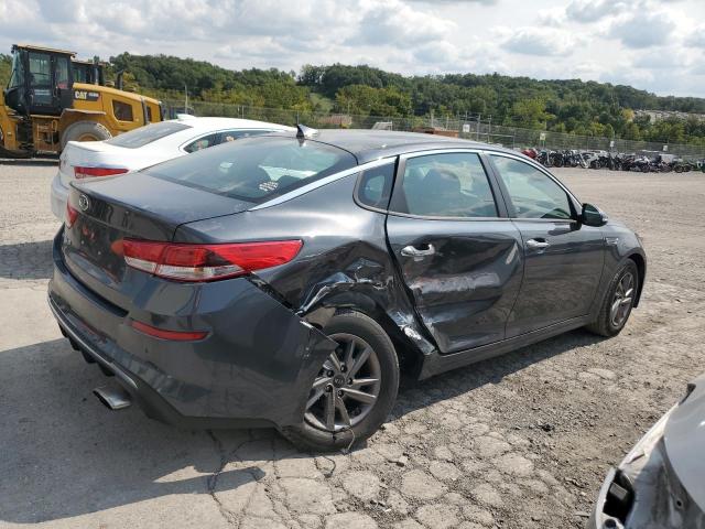 Vin: 5xxgt4l31lg442730, lot: 71493634, kia optima lx 20203